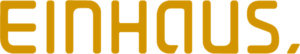 Logo Einhaus Consult